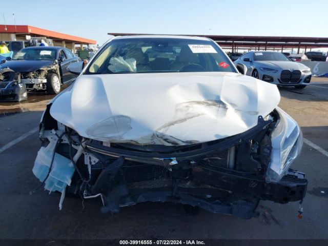 Photo 5 VIN: 4T1BK1EB3HU252540 - TOYOTA AVALON 