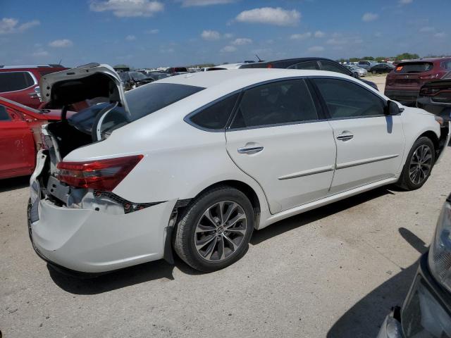 Photo 2 VIN: 4T1BK1EB3HU253929 - TOYOTA AVALON 