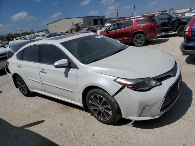 Photo 3 VIN: 4T1BK1EB3HU253929 - TOYOTA AVALON 