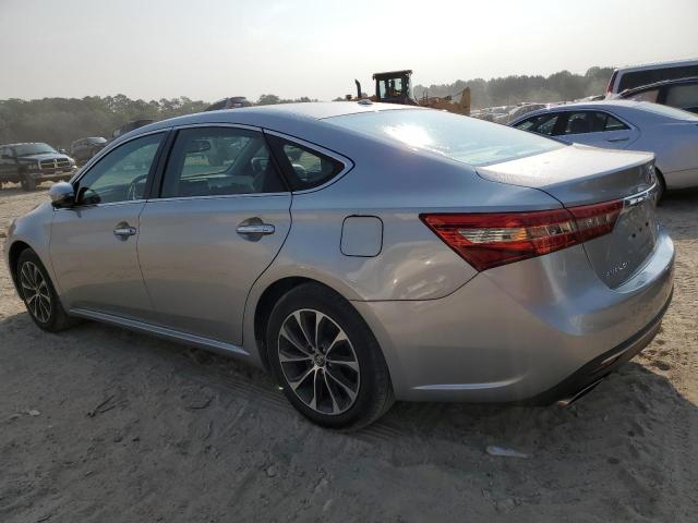 Photo 1 VIN: 4T1BK1EB3JU265827 - TOYOTA AVALON XLE 