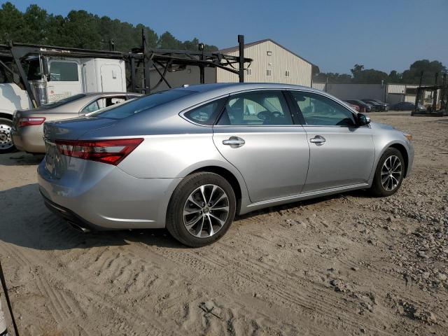 Photo 2 VIN: 4T1BK1EB3JU265827 - TOYOTA AVALON XLE 