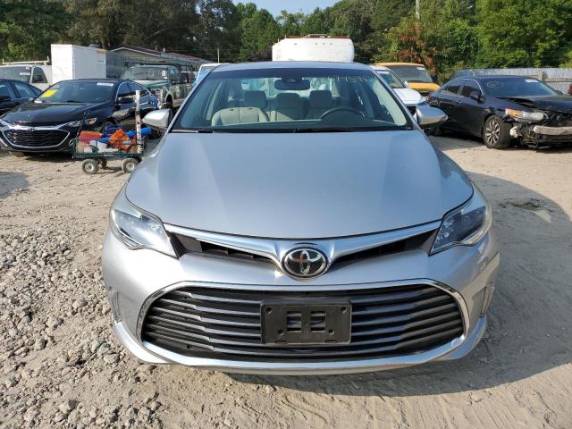 Photo 4 VIN: 4T1BK1EB3JU265827 - TOYOTA AVALON XLE 