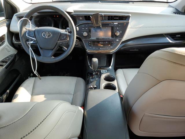 Photo 7 VIN: 4T1BK1EB3JU265827 - TOYOTA AVALON XLE 