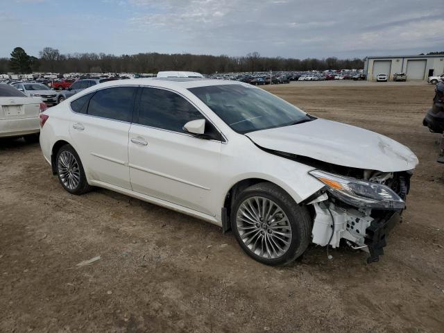 Photo 3 VIN: 4T1BK1EB3JU269988 - TOYOTA AVALON XLE 