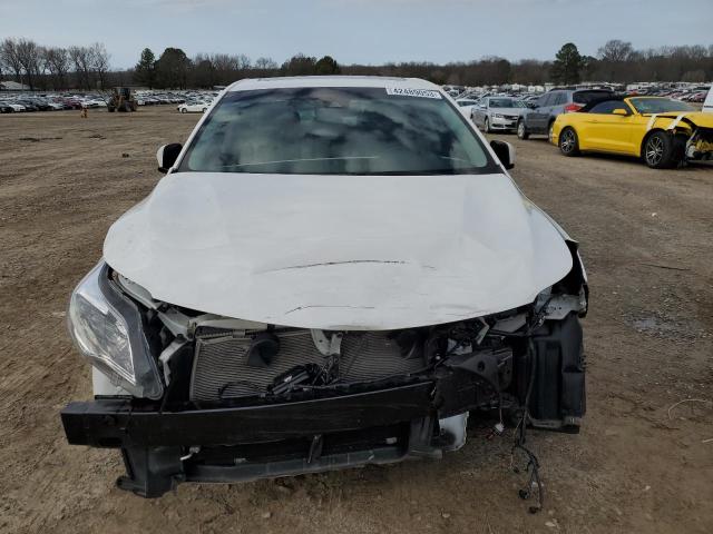 Photo 4 VIN: 4T1BK1EB3JU269988 - TOYOTA AVALON XLE 