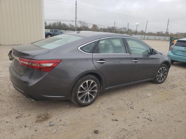 Photo 2 VIN: 4T1BK1EB3JU273944 - TOYOTA AVALON XLE 