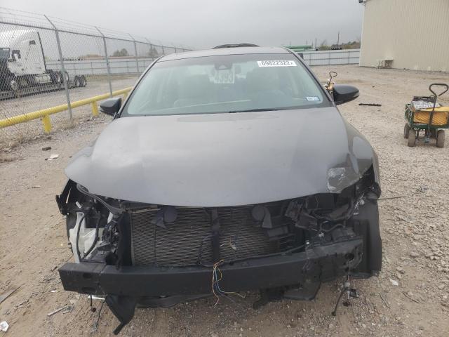 Photo 4 VIN: 4T1BK1EB3JU273944 - TOYOTA AVALON XLE 