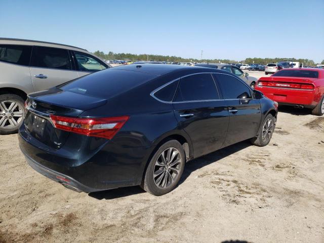 Photo 2 VIN: 4T1BK1EB3JU280182 - TOYOTA AVALON XLE 