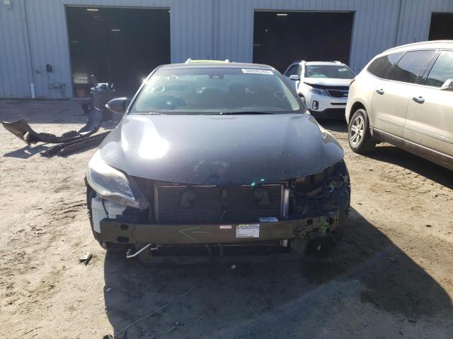 Photo 4 VIN: 4T1BK1EB3JU280182 - TOYOTA AVALON XLE 