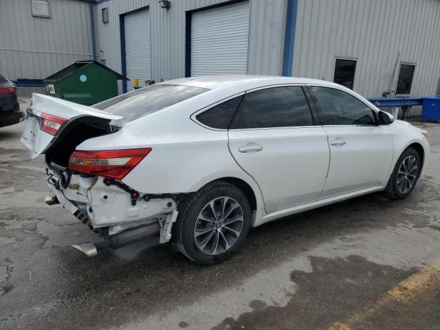 Photo 2 VIN: 4T1BK1EB3JU283423 - TOYOTA AVALON 