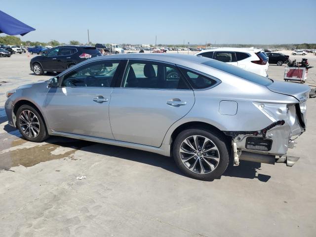 Photo 1 VIN: 4T1BK1EB3JU286192 - TOYOTA AVALON XLE 