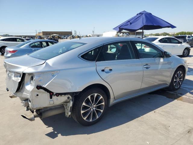 Photo 2 VIN: 4T1BK1EB3JU286192 - TOYOTA AVALON XLE 