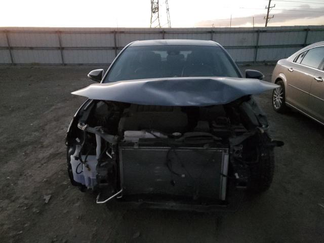 Photo 4 VIN: 4T1BK1EB3JU286418 - TOYOTA AVALON XLE 