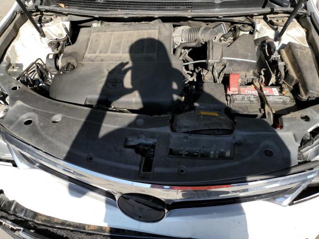 Photo 6 VIN: 4T1BK1EB4DU003139 - TOYOTA AVALON BAS 