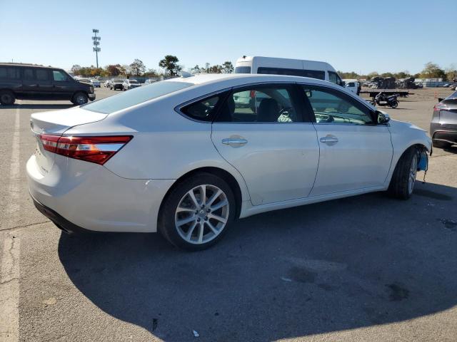 Photo 2 VIN: 4T1BK1EB4DU009622 - TOYOTA AVALON BAS 