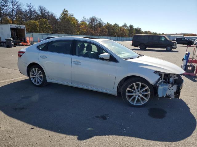 Photo 3 VIN: 4T1BK1EB4DU009622 - TOYOTA AVALON BAS 