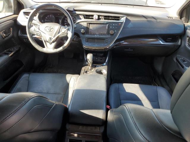 Photo 7 VIN: 4T1BK1EB4DU009622 - TOYOTA AVALON BAS 