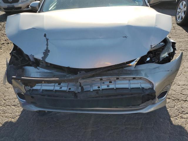 Photo 10 VIN: 4T1BK1EB4DU011032 - TOYOTA AVALON BAS 