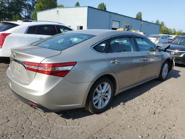 Photo 2 VIN: 4T1BK1EB4DU011032 - TOYOTA AVALON BAS 