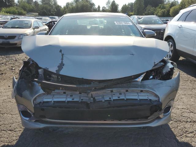 Photo 4 VIN: 4T1BK1EB4DU011032 - TOYOTA AVALON BAS 