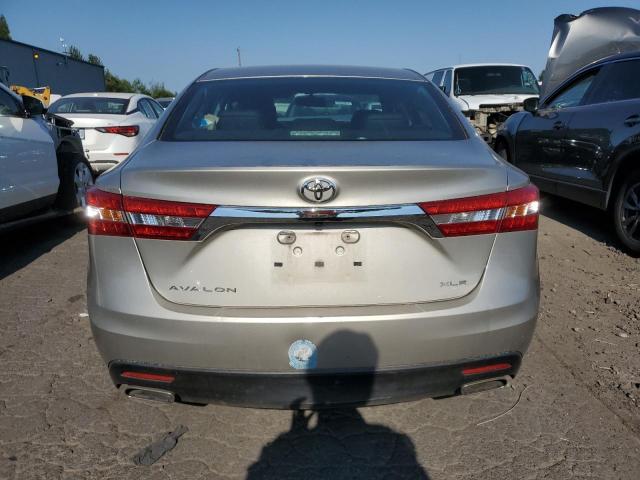 Photo 5 VIN: 4T1BK1EB4DU011032 - TOYOTA AVALON BAS 