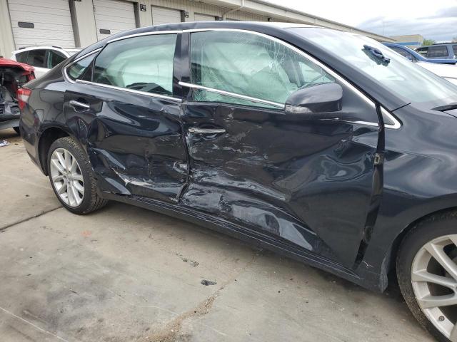 Photo 8 VIN: 4T1BK1EB4DU014447 - TOYOTA AVALON BAS 