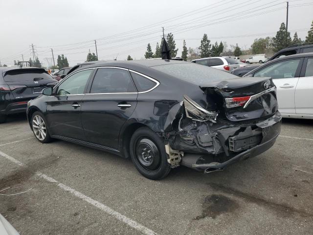 Photo 1 VIN: 4T1BK1EB4DU019230 - TOYOTA AVALON 