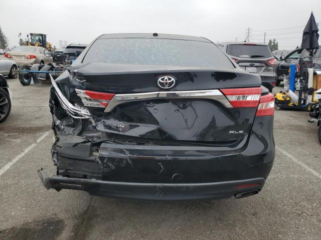 Photo 5 VIN: 4T1BK1EB4DU019230 - TOYOTA AVALON 