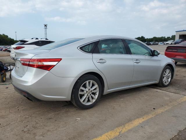 Photo 2 VIN: 4T1BK1EB4DU024119 - TOYOTA AVALON 