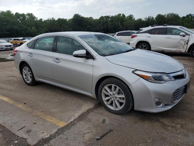 Photo 3 VIN: 4T1BK1EB4DU024119 - TOYOTA AVALON 