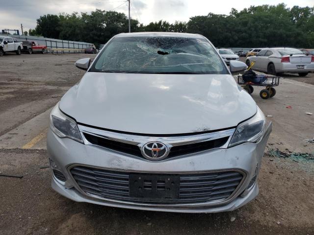 Photo 4 VIN: 4T1BK1EB4DU024119 - TOYOTA AVALON 