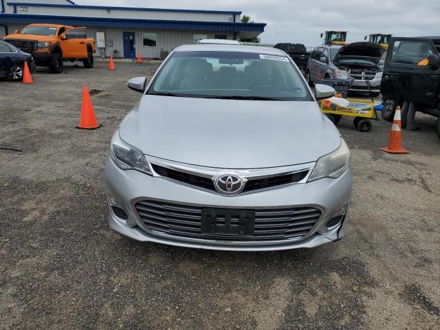 Photo 4 VIN: 4T1BK1EB4DU025772 - TOYOTA AVALON 