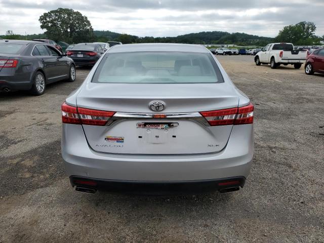 Photo 5 VIN: 4T1BK1EB4DU025772 - TOYOTA AVALON 