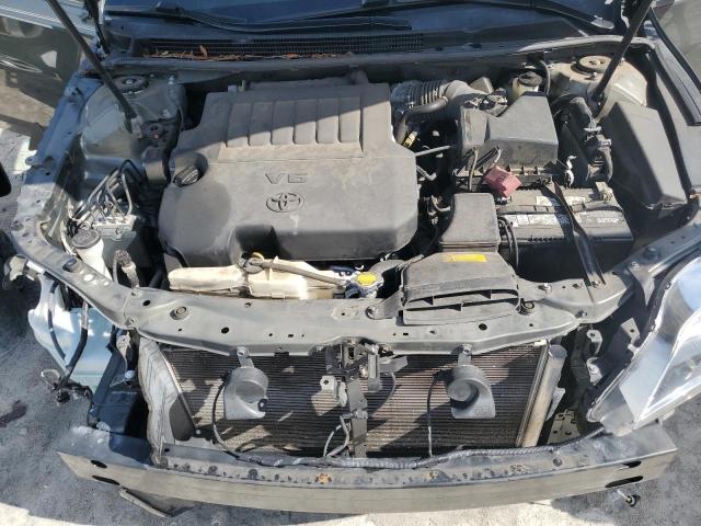 Photo 10 VIN: 4T1BK1EB4DU029580 - TOYOTA AVALON BAS 