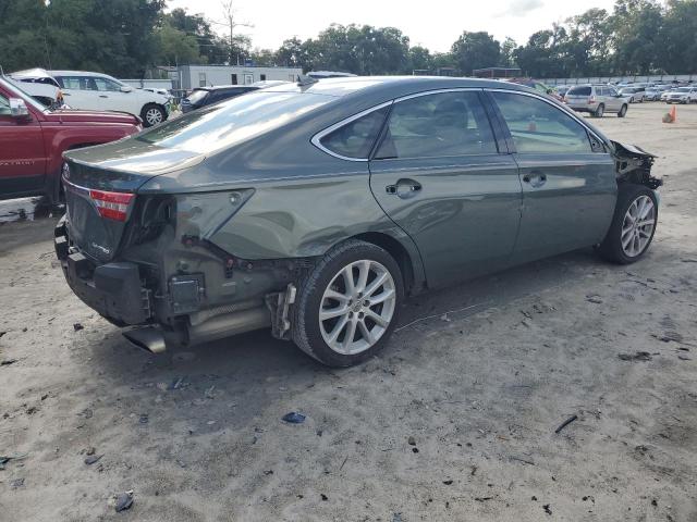 Photo 2 VIN: 4T1BK1EB4DU029580 - TOYOTA AVALON BAS 