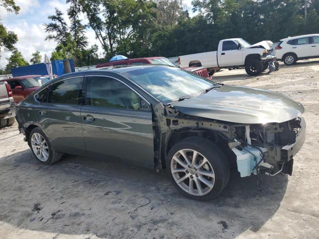 Photo 3 VIN: 4T1BK1EB4DU029580 - TOYOTA AVALON BAS 