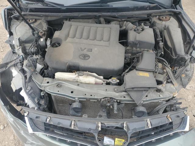 Photo 10 VIN: 4T1BK1EB4DU030289 - TOYOTA AVALON BAS 