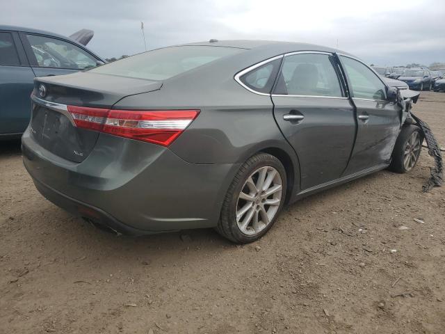 Photo 2 VIN: 4T1BK1EB4DU030289 - TOYOTA AVALON BAS 