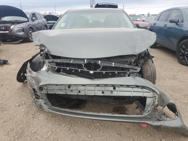 Photo 4 VIN: 4T1BK1EB4DU030289 - TOYOTA AVALON BAS 