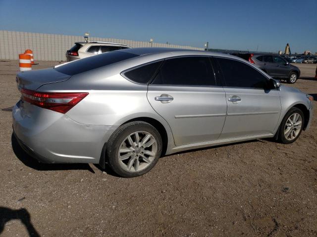 Photo 2 VIN: 4T1BK1EB4DU033953 - TOYOTA AVALON BAS 