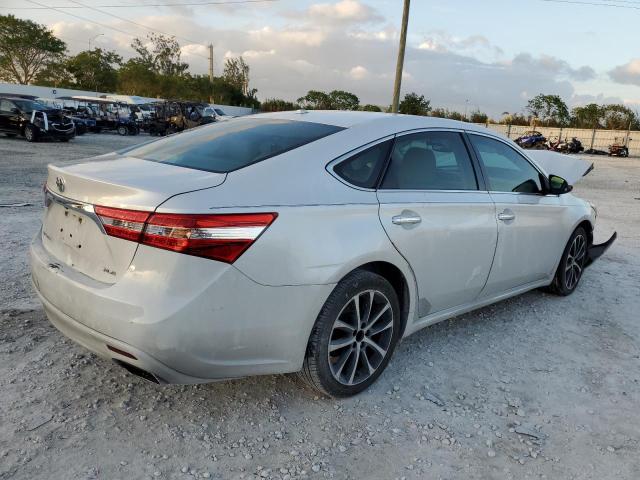 Photo 2 VIN: 4T1BK1EB4DU037999 - TOYOTA AVALON BAS 