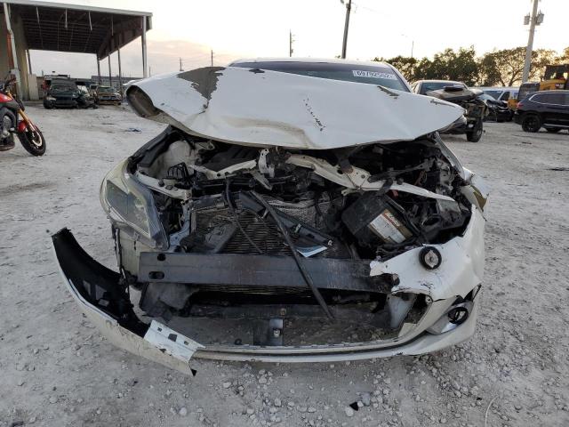 Photo 4 VIN: 4T1BK1EB4DU037999 - TOYOTA AVALON BAS 