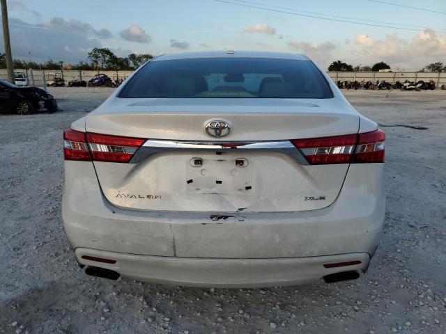 Photo 5 VIN: 4T1BK1EB4DU037999 - TOYOTA AVALON BAS 