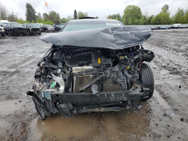 Photo 4 VIN: 4T1BK1EB4DU039767 - TOYOTA AVALON 