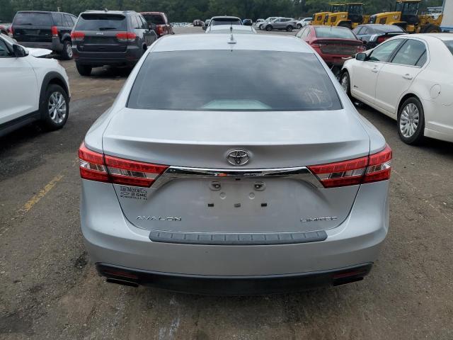 Photo 5 VIN: 4T1BK1EB4DU041180 - TOYOTA AVALON 