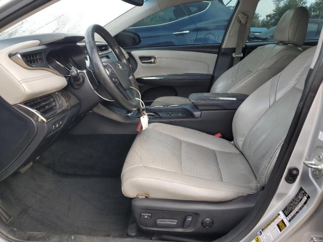 Photo 6 VIN: 4T1BK1EB4DU041180 - TOYOTA AVALON 