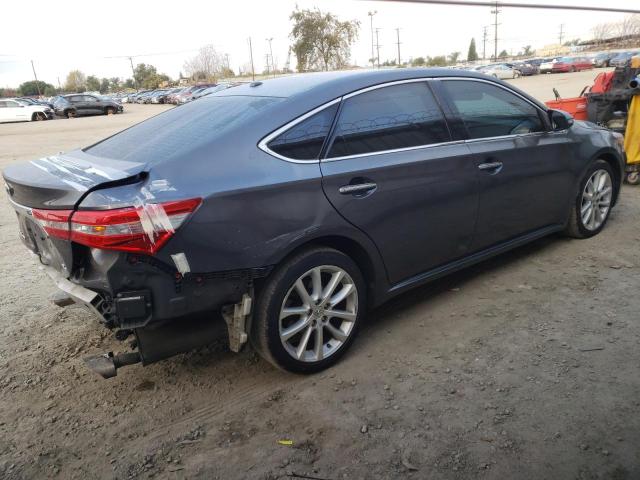 Photo 2 VIN: 4T1BK1EB4DU046153 - TOYOTA AVALON BAS 