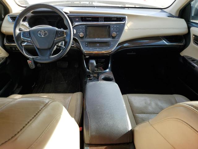 Photo 7 VIN: 4T1BK1EB4DU046590 - TOYOTA AVALON BAS 