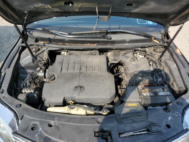 Photo 10 VIN: 4T1BK1EB4DU047805 - TOYOTA AVALON BAS 