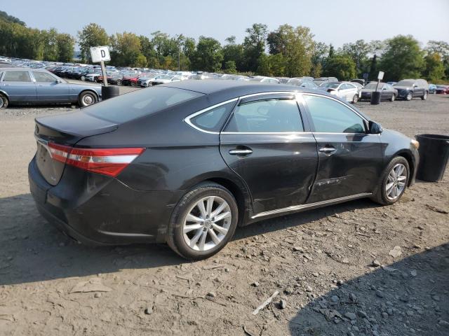 Photo 2 VIN: 4T1BK1EB4DU047805 - TOYOTA AVALON BAS 